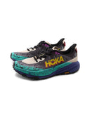 Speedgoat 6 trail running uomo