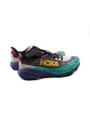 Speedgoat 6 trail running uomo