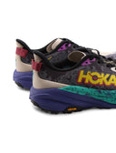 Speedgoat 6 trail running uomo