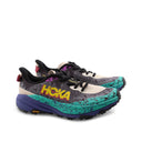 Speedgoat 6 trail running uomo