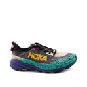 Speedgoat 6 trail running uomo