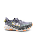 Speedgoat 6 scarpa da trail da donna