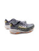 Speedgoat 6 scarpa da trail da donna