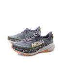 Speedgoat 6 scarpa da trail da donna