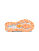Speedgoat 6 scarpa da trail da donna