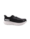 Arahi 7 scarpa da running da uomo