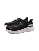 Arahi 7 scarpa da running da uomo