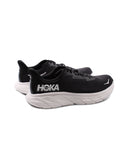 Arahi 7 scarpa da running da uomo