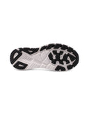 Arahi 7 scarpa da running da uomo