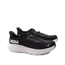 Arahi 7 scarpa da running da uomo