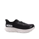Arahi 7 scarpa da running da uomo