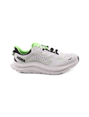 Kawana 2 scarpa da running da uomo