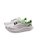 Kawana 2 scarpa da running da uomo