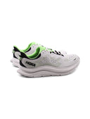 Kawana 2 scarpa da running da uomo