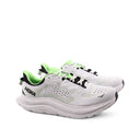 Kawana 2 scarpa da running da uomo