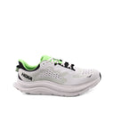 Kawana 2 scarpa da running da uomo