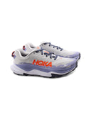 Torrent 4 scarpa da trail running donna