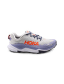 Torrent 4 scarpa da trail running donna