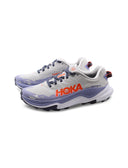 Torrent 4 scarpa da trail running donna