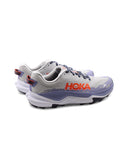 Torrent 4 scarpa da trail running donna