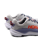 Torrent 4 scarpa da trail running donna