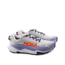 Torrent 4 scarpa da trail running donna