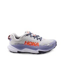 Torrent 4 scarpa da trail running donna