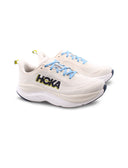 Skyflow scarpa da running da uomo