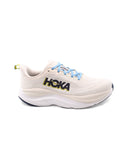 Skyflow scarpa da running da uomo
