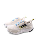 Skyflow scarpa da running da uomo