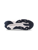 Skyflow scarpa da running da uomo