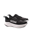 Skyflow scarpa da running da uomo