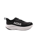 Skyflow scarpa da running da uomo