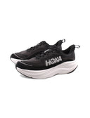 Skyflow scarpa da running da uomo