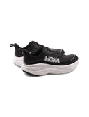 Skyflow scarpa da running da uomo