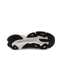 Skyflow scarpa da running da uomo