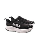 Skyflow scarpa da running da uomo