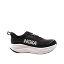 Skyflow scarpa da running da uomo