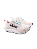 Skyflow scarpa da running da donna