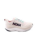 Skyflow scarpa da running da donna