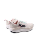 Skyflow scarpa da running da donna