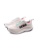 Skyflow scarpa da running da donna