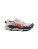 Torrent 4 scarpa da trail running uomo