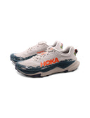 Torrent 4 scarpa da trail running uomo