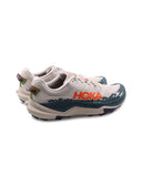 Torrent 4 scarpa da trail running uomo