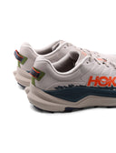 Torrent 4 scarpa da trail running uomo