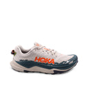 Torrent 4 scarpa da trail running uomo