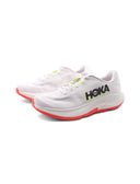 Rincon 4 scarpa da running da uomo