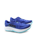 Rincon 4 scarpa da running da uomo