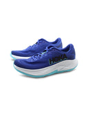 Rincon 4 scarpa da running da uomo